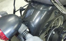 MOTO GUZZI V7 3 SPECIAL 2021