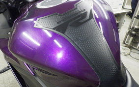 YAMAHA YZF-R25 A RG74J