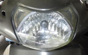 HONDA LEAD 110 JF19