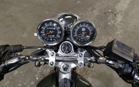 YAMAHA SR400-1 RH03J