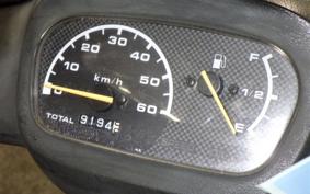 YAMAHA JOG APRIO 2000 4JP