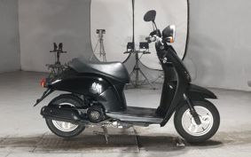 HONDA TODAY AF61