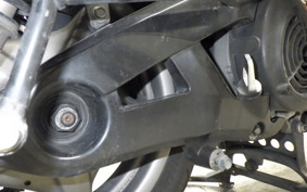 YAMAHA CYGNUS 125 XSR 2 2006 SE44J