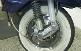 VESPA PX150 Euro3