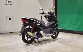 HONDA PCX 125 JF56