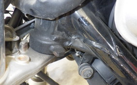 HONDA CB400SF VTEC K NC39