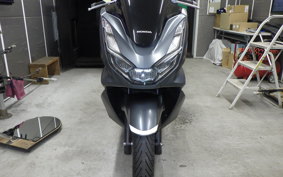 HONDA PCX 125 2023 JK05