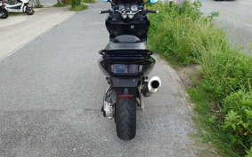 YAMAHA T-MAX500 2007 SJ04J