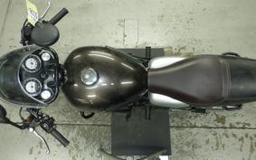 KAWASAKI W800 CAFE 2020 EJ800B