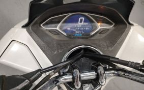 HONDA PCX125 JF81