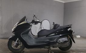 YAMAHA GRAND MAJESTY250 SG15J