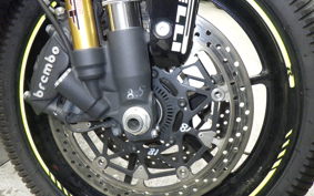 SUZUKI GSX-R1000R A 2021 DM11G