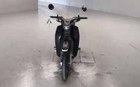 HONDA  SUPER CUB C125 JA58