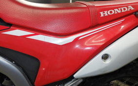 HONDA CRF250L MD44