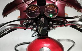 SUZUKI GN125 H PCJG9
