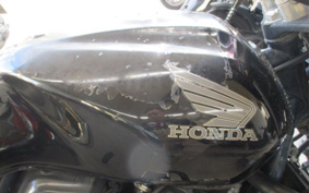 HONDA CB400SF 2016 NC42