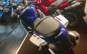 SUZUKI GSX-R1000 2005 B6121