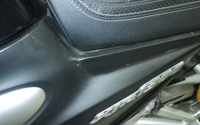 YAMAHA XJR1300 2000 RP03J