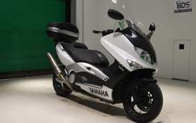 YAMAHA T-MAX 500 2002 SJ02J