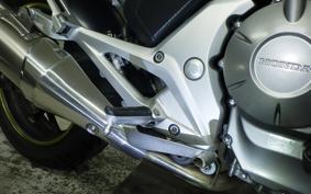 HONDA NC 700 X 2012 RC63