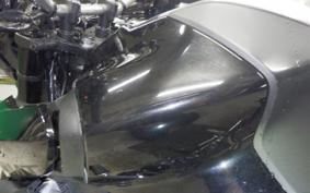 YAMAHA MT-03 ABS 2020 RH13J