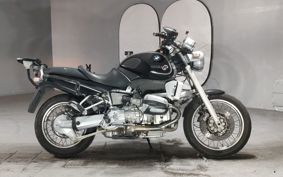 BMW R1100R 0402