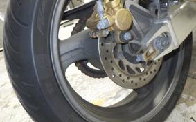 HONDA CB400SF VTEC 2012 NC42