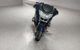 BMW R1200RT 0368