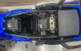 KAWASAKI ZRX1200 R 2006 ZRT20A