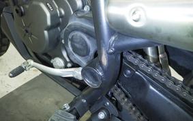 OTHER +FBﾓﾝﾃﾞｨｱﾙﾌﾗｯﾄ TRACK