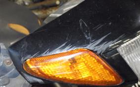 YAMAHA JOG Gen.1 2010 3KJ