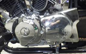 OTHER UNREGISTERED MODEL by BDS250 2000