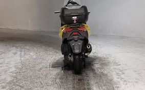 YAMAHA X-MAX 250 SG42J