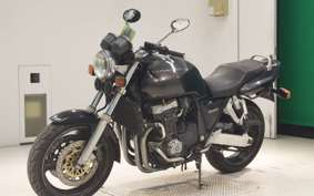 HONDA CB1000SF 1992 SC30