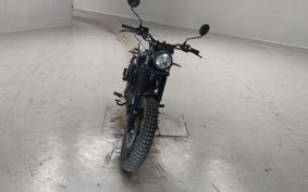 OTHER  MAT SA BUS 250 ..