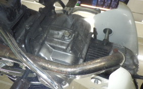 HONDA C90 SUPER CUB HA02