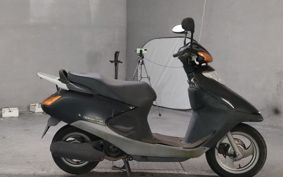 HONDA SPACY 100 JF13
