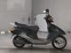 Фото Honda SPACY 100 с японского аукциона