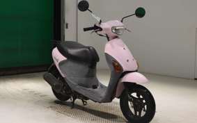 SUZUKI LET's 4 2014 CA45A