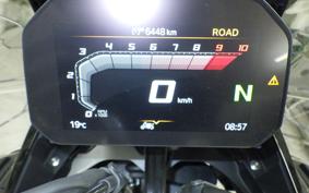 BMW R1300GS Adventure 2025