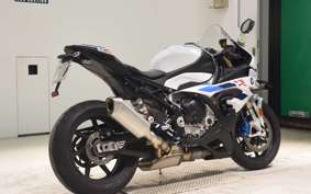 BMW S1000RR 2023