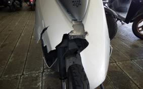 HONDA DIO Gen.6 AF62