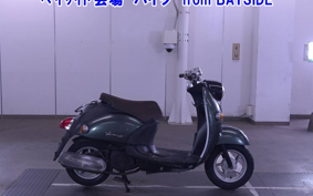 YAMAHA VINO-2