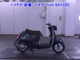 Фото Yamaha VINO-2 с японского аукциона
