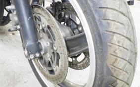 KAWASAKI ZRX-2 1995 ZR400E