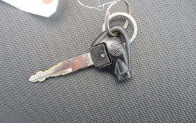 YAMAHA CYGNUS125X SE46