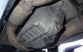 HONDA CBR600RR GEN 2 2010 PC37