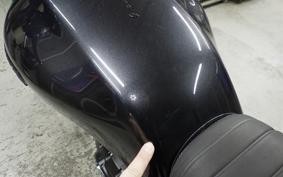 HONDA GB350S 2022 NC59