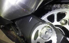 KAWASAKI NINJA 1000 A 2018 ZXT00W