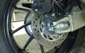 HONDA CB400SF GEN 4 A 2021 NC42